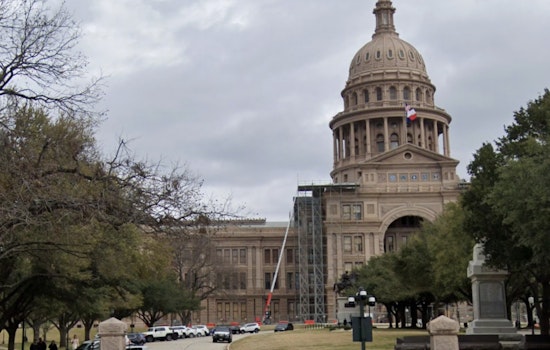 UTSA Abandons Diversity Office Plans in Response to New Texas Restrictions