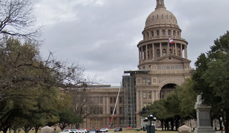 UTSA Abandons Diversity Office Plans in Response to New Texas Restrictions