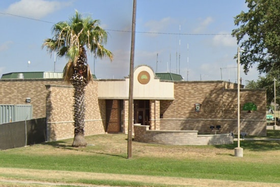 Uvalde Families call on Commissioner Pargas to Resign Over Botched Shooting Response