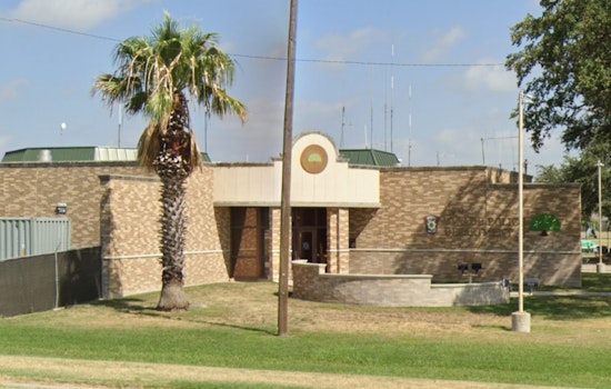 Uvalde Families call on Commissioner Pargas to Resign Over Botched Shooting Response