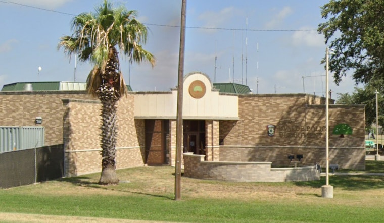 Uvalde Families call on Commissioner Pargas to Resign Over Botched Shooting Response