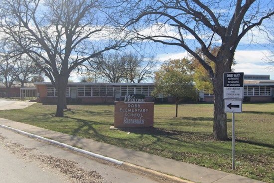 Uvalde Prepares for the Justice Department's Verdict as the long-awaited School Shooting Report is set to drop on Thursday