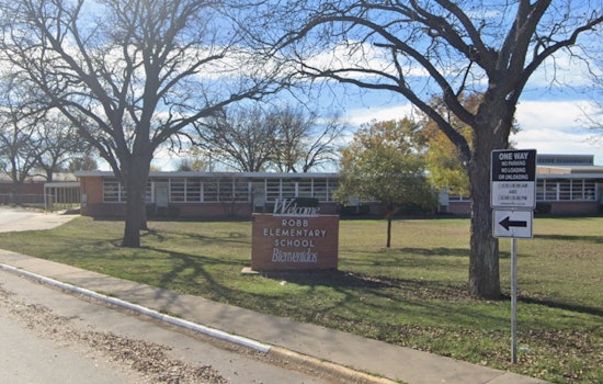 Uvalde Prepares for the Justice Department's Verdict as the long-awaited School Shooting Report is set to drop on Thursday