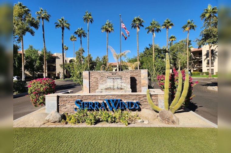 Valley Seniors Struggle for Refunds from Sierra Winds, Await Legislative Relief