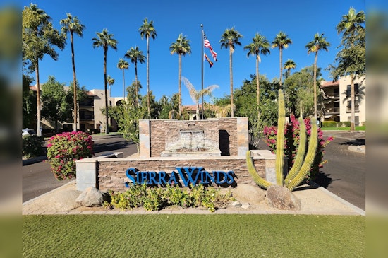 Valley Seniors Struggle for Refunds from Sierra Winds, Await Legislative Relief