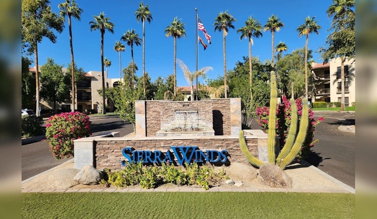 Valley Seniors Struggle for Refunds from Sierra Winds, Await Legislative Relief