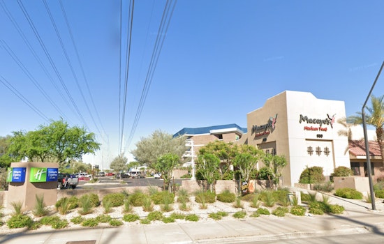 Valley's Week offers Discounted Margaritas, Free Bacon, and more for Budget-savvy Shoppers