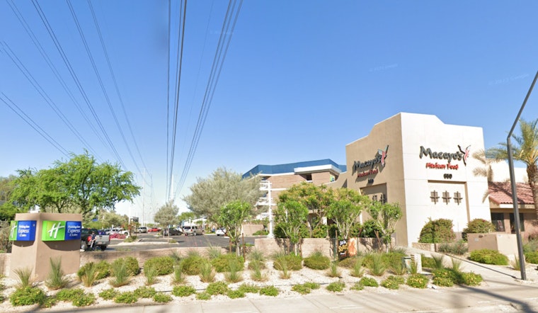 Valley's Week offers Discounted Margaritas, Free Bacon, and more for Budget-savvy Shoppers