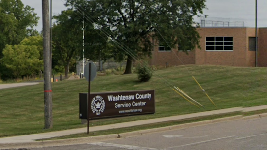Vehicle and Driver Identified in Fatal Ypsilanti Hit-and-Run, No Arrests Yet Made