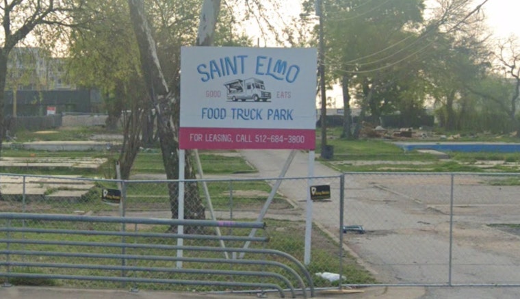Veloway Threads Expands Influence in South Austin's St. Elmo District with Key Property Acquisitions