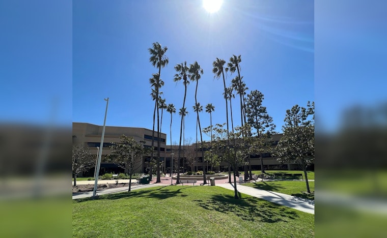 Ventura Plumber Pleads Guilty to Workers' Comp Insurance Fraud, Faces Sentencing