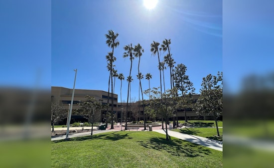 Ventura Plumber Pleads Guilty to Workers' Comp Insurance Fraud, Faces Sentencing