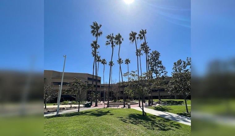 Ventura Plumber Pleads Guilty to Workers' Comp Insurance Fraud, Faces Sentencing