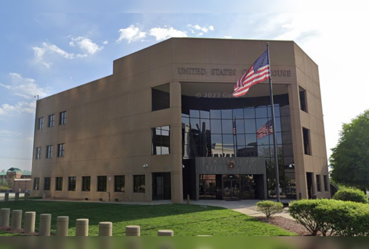 Vermont Man Pleads Guilty to Illegal Firearm Possession and Drug