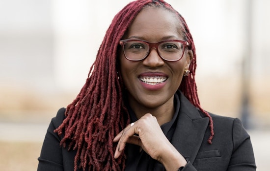 Veronica O. Davis Resigns as Houston's Head of Transportation, Leaving Legacy of Progress and Questions Unanswered