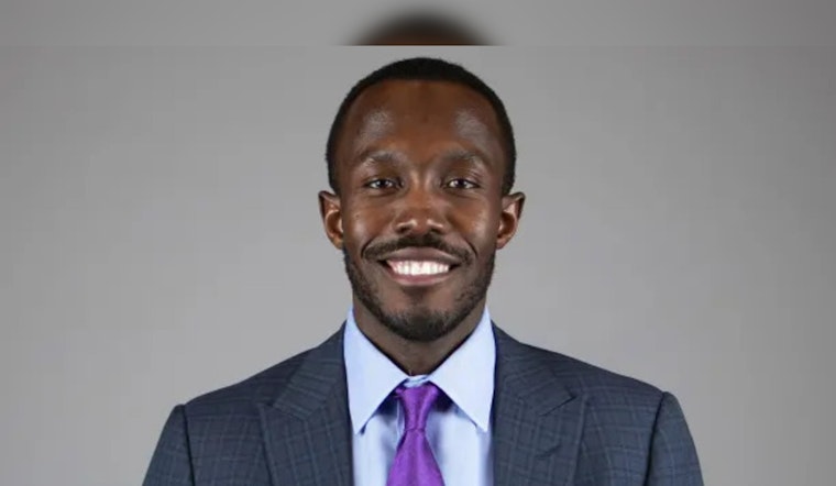 Vikings GM Kwesi Adofo-Mensah Prioritizes Kirk Cousins Stay in Critical Off-Season