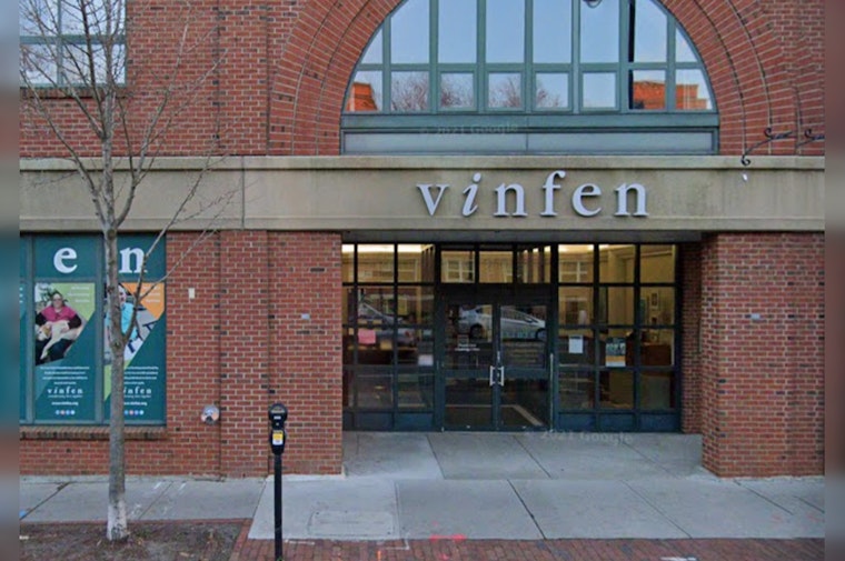 Vinfen to Spearhead Behavioral Health Crisis Intervention in Middlesex County, Aims to Divert Individuals from the Criminal Justice System