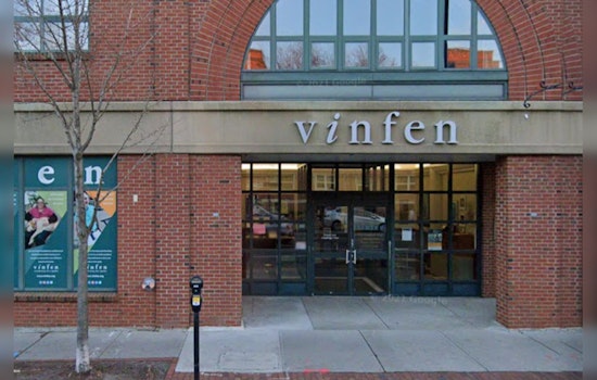 Vinfen to Spearhead Behavioral Health Crisis Intervention in Middlesex County, Aims to Divert Individuals from the Criminal Justice System