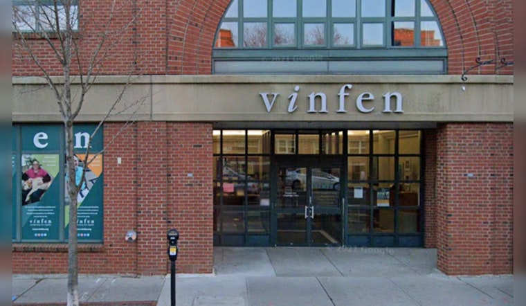Vinfen to Spearhead Behavioral Health Crisis Intervention in Middlesex County, Aims to Divert Individuals from the Criminal Justice System