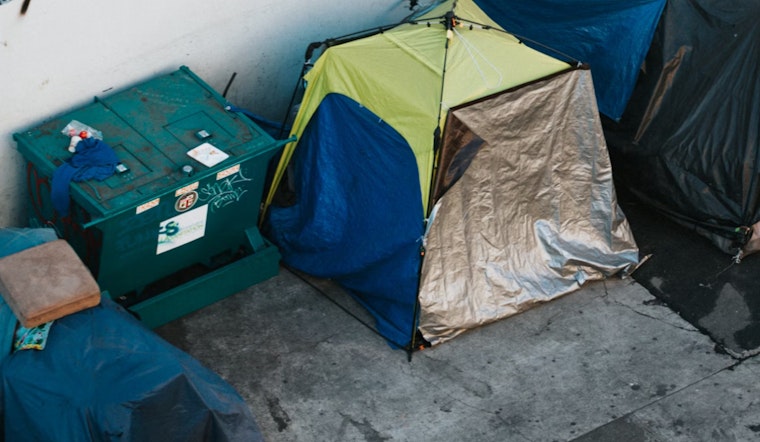 Volunteers Rally for Homeless Counts in the Valley and Utah, Aiming to Refine Aid Strategies