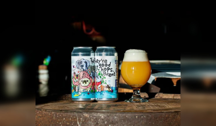 Voodoo Brewing Co. to Tap into Boston Market with New Brewpub Location