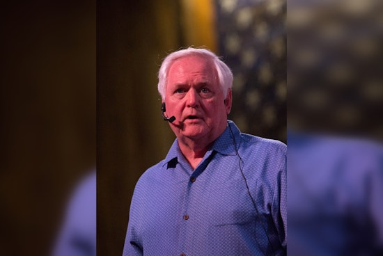 Wade Phillips Takes Charge of San Antonio Brahmas, Eyeing UFL Success with Veteran Expertise