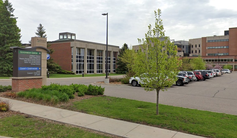 Washington County Commissioners Elect New Leaders, Secure Grants for Health and Parks in Stillwater