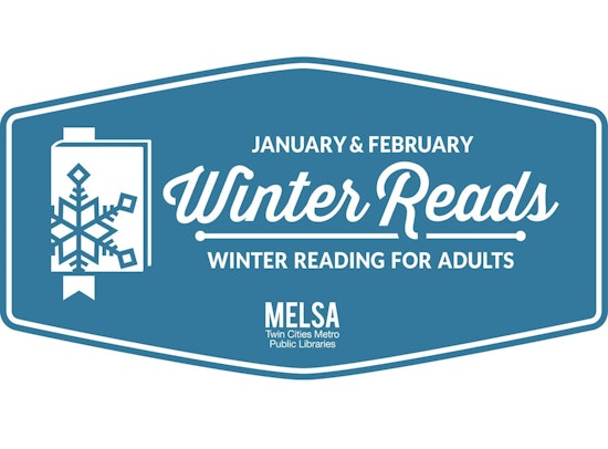 Washington County Library Unveils Diverse January Events, Winter Reads, Jigsaw Contests, and Author Talks