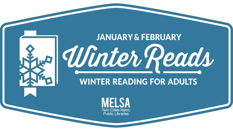 Washington County Library Unveils Diverse January Events, Winter Reads, Jigsaw Contests, and Author Talks