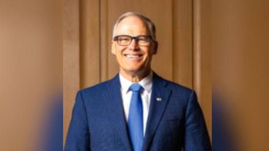 Washington State's Climate Commitment Act Faces Repeal Effort as Initiative 2117 Advances Towards Ballot