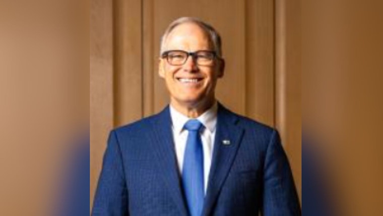 Washington State's Climate Commitment Act Faces Repeal Effort as Initiative 2117 Advances Towards Ballot