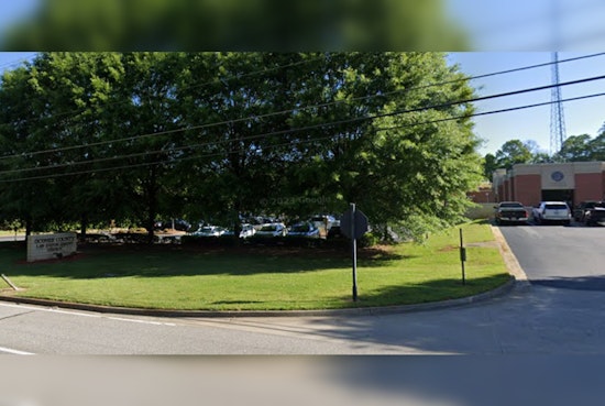 Watkinsville Son and Partner Charged in Neglect-Related Death of 63-Year-Old Father