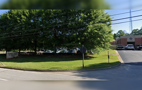 Watkinsville Son and Partner Charged in Neglect-Related Death of 63-Year-Old Father