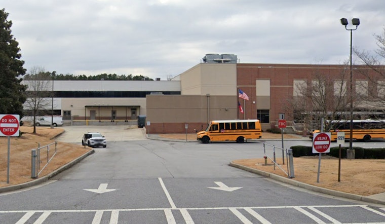 Wave of Car Break-Ins at Gwinnett County Schools Puts Staff and Students on Edge
