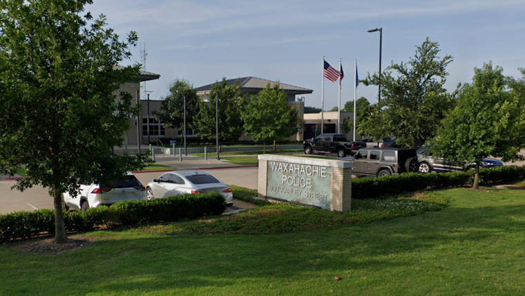 Waxahachie Police Department Battling Phone Issues, Provides Alternate Contact Methods