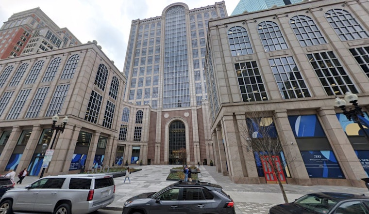 Wayfair CEO Announces 13% Workforce Cuts Amidst Shift to Streamline Boston-Based Company