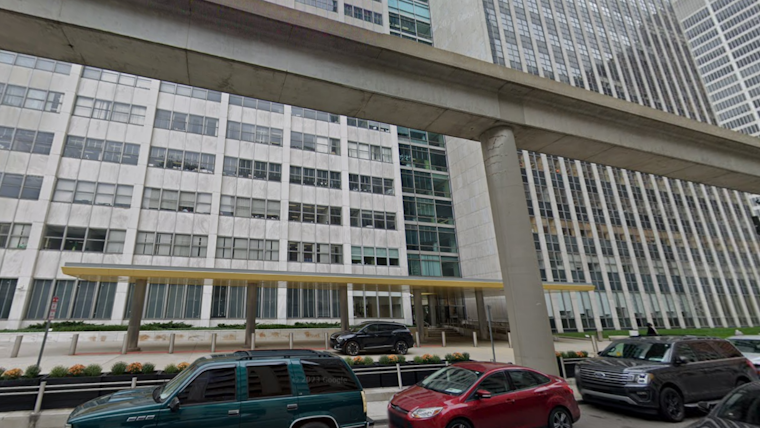 Wayne County to Deploy 100 Narcan Vending Machines, a Historic Step to Curb Opioid Deaths in Detroit Area