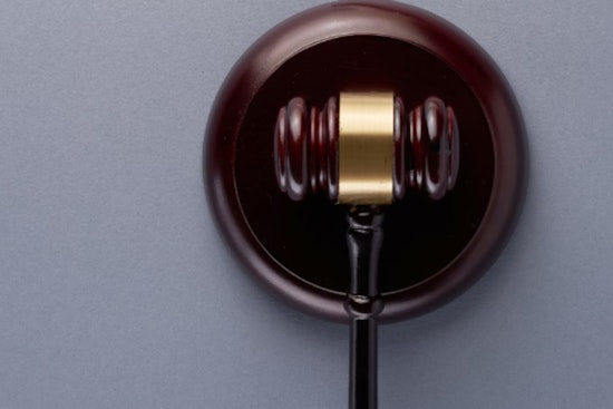 Weslaco Man Pleads Guilty to Arms Trafficking and Possession of Child Pornography, Faces 20 Years
