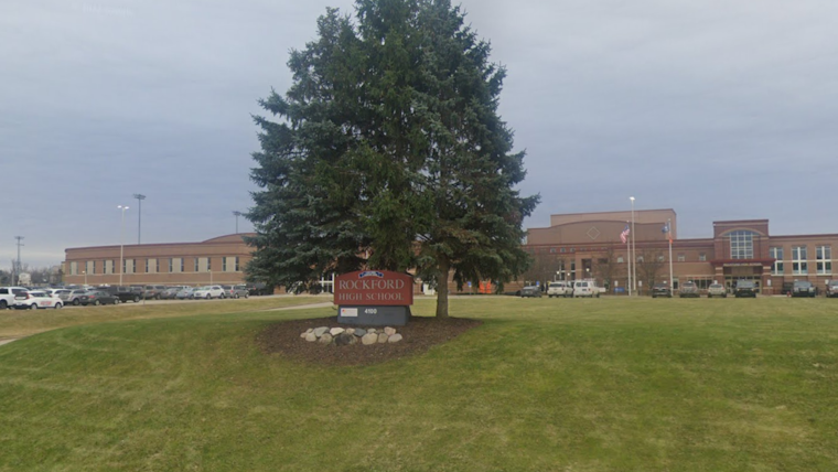 west-michigan-students-take-on-ai-in-unique-snow-day-prediction