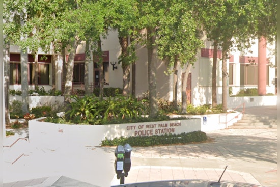 West Palm Beach Confronts Drug-Related Violence, Amid New Homicides in the New Year