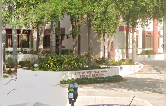 West Palm Beach Confronts Drug-Related Violence, Amid New Homicides in the New Year