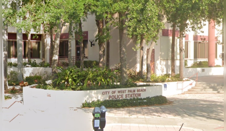 West Palm Beach Confronts Drug-Related Violence, Amid New Homicides in the New Year