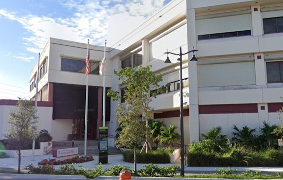 West Palm Beach Gripped by Two Fatal Shootings; No Arrests Made as Police Investigate Separate Incidents