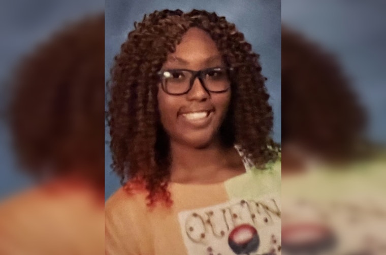 Westland Police Intensify Search for Missing Inkster Teen in Need of Medication