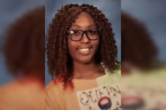 Westland Police Intensify Search for Missing Inkster Teen in Need of Medication