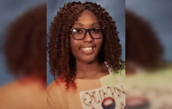 Westland Police Intensify Search for Missing Inkster Teen in Need of Medication