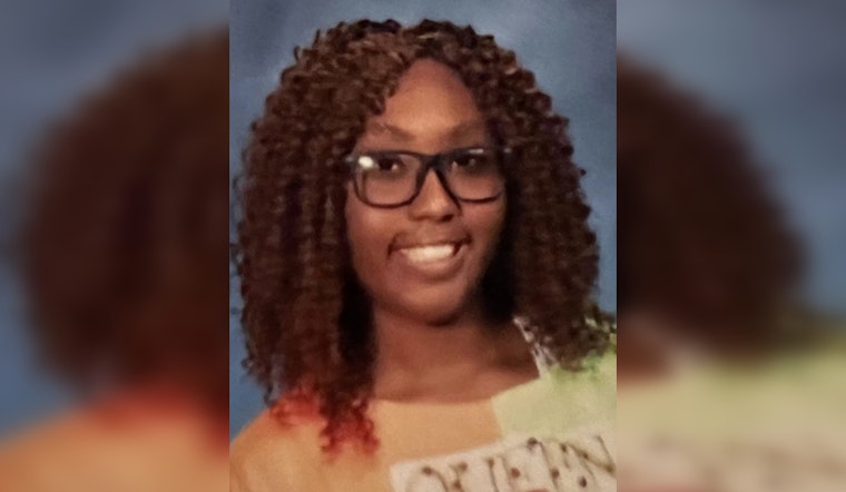 Westland Police Intensify Search for Missing Inkster Teen in Need of Medication