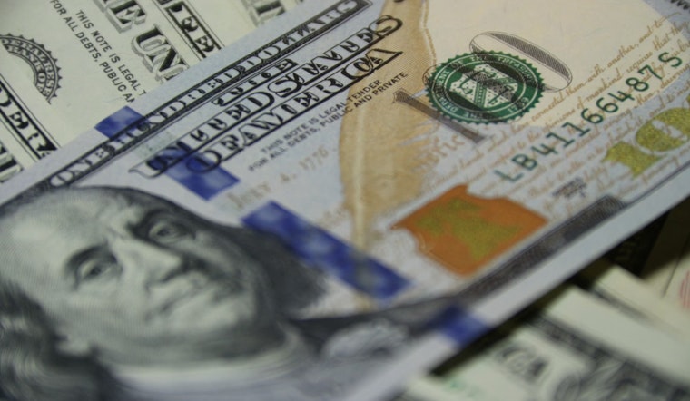 Westland Woman Pleads No Contest in $470K Veterans Affairs, Treasury Fraud Scheme