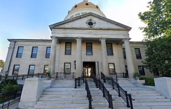 Weymouth Awaits Justice: Re-Trial of Emanuel Lopes in Double Homicide Case Commences