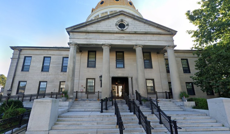 Weymouth Awaits Justice: Re-Trial of Emanuel Lopes in Double Homicide Case Commences